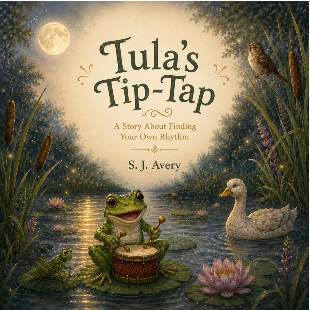 Books tula's tip tap resized (4)