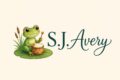 S. J. Avery